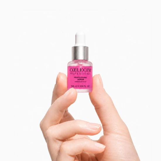 Calecim Professional Professional Serum 6x5ml