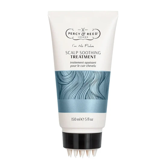 Percy & Reed I'm No Flake Scalp Soothing Treatment 150ml