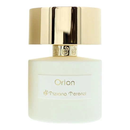 Tiziana Terenzi Orion Extrait De Parfum 100ml
