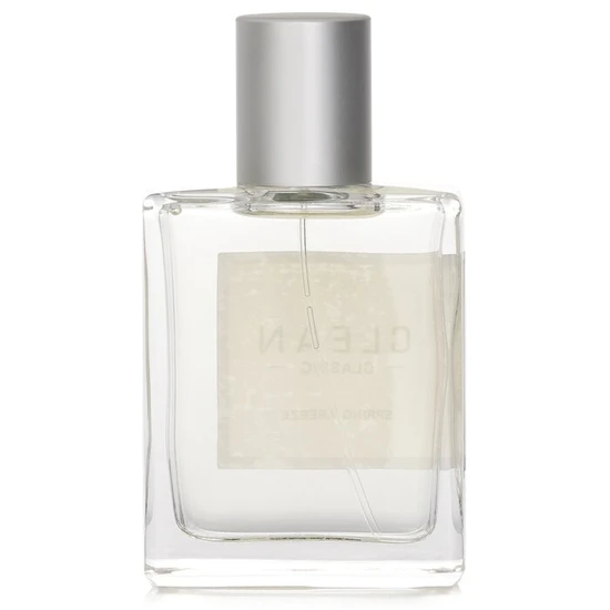CLEAN Classic Spring Breeze Eau De Parfum 60ml