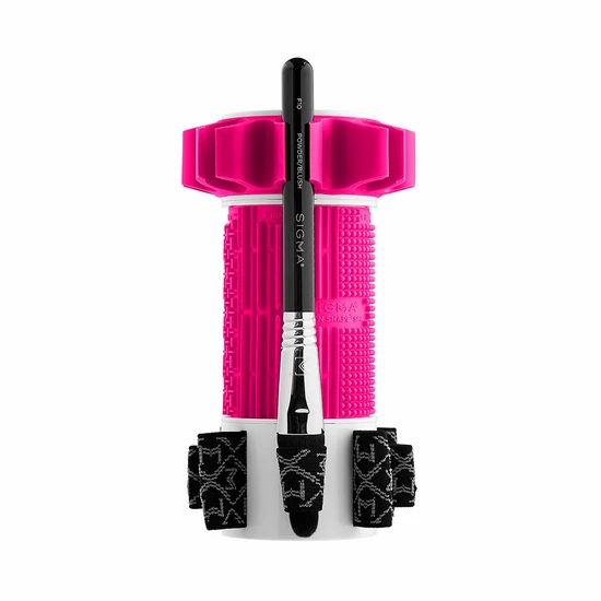 Sigma Beauty Dry'n Shape Spa