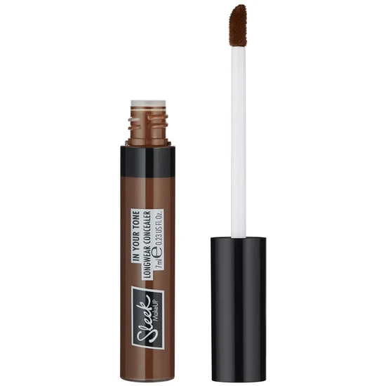 Sleek MakeUP In Your Tone Longwear Concealer 10c I M Vegan 7ml