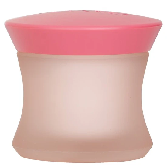 Payot Paris Roselift Lifting Cream 50ml