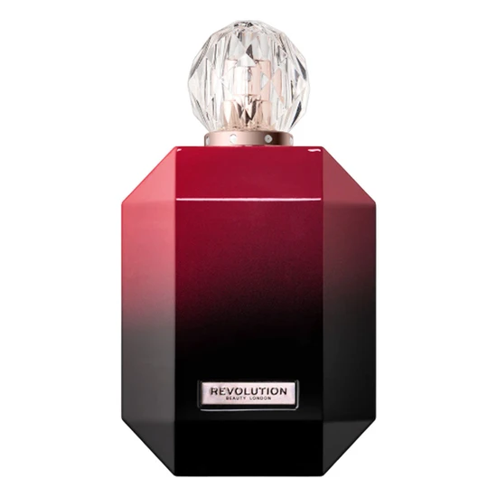 Revolution Passion Eau De Toilette 100ml