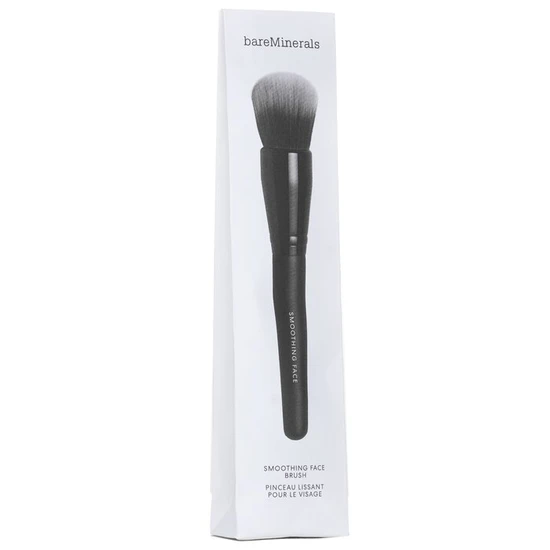 bareMinerals Smoothing Face Brush