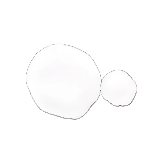 The Ordinary Argireline Solution 10% 30ml