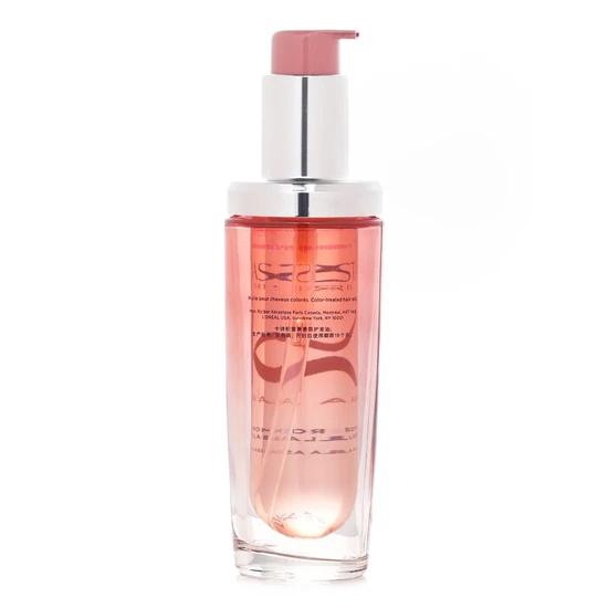 Kérastase Chroma Absolu Radiance Sublimating Hair Oil 75ml