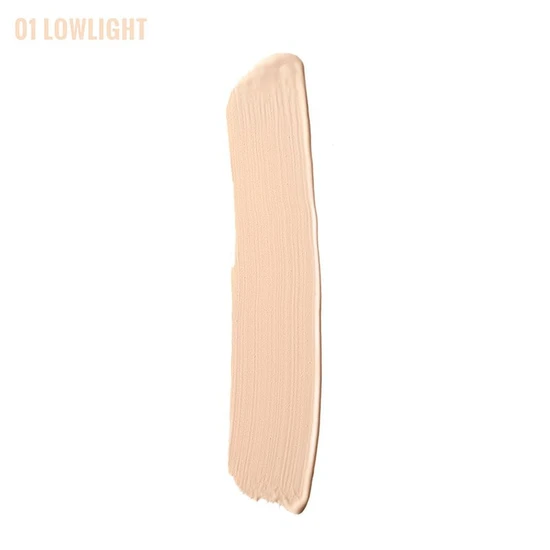 SOSU by SJ Wake-Up Wand Correcting Concealer 02 Porcelain