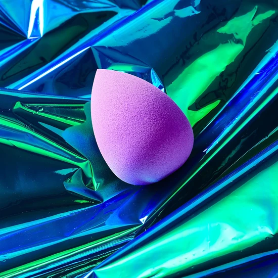 Beautopia Cosmetic Sponge