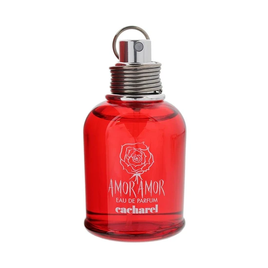 Cacharel Amor Amor Eau De Parfum 30ml