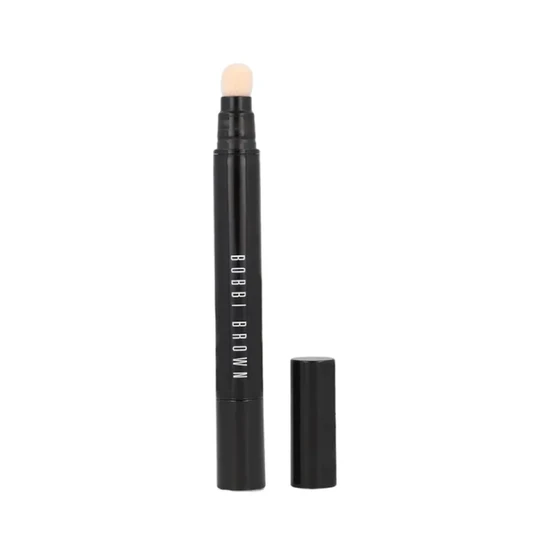Bobbi Brown Retouching Wand Deep