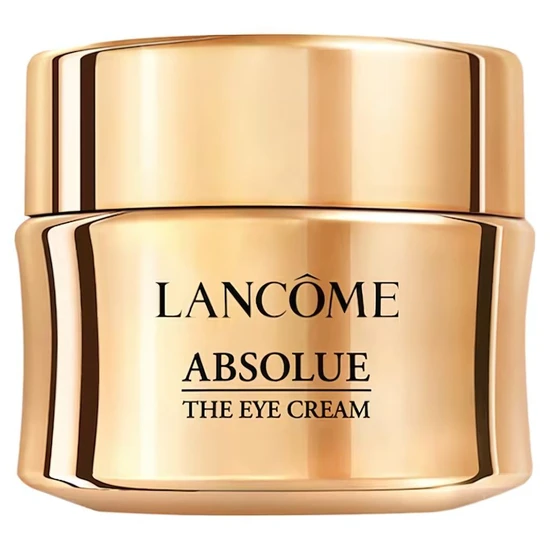 Lancôme Absolue Revitalising Eye Cream 20ml