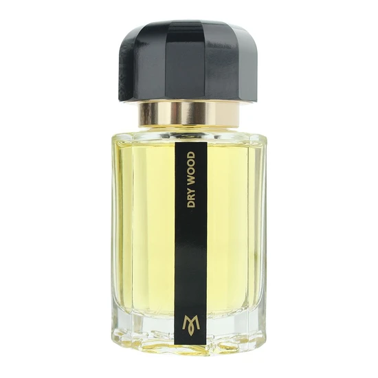Ramon Monegal Dry Wood Eau De Parfum 100ml