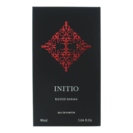 Initio Blessed Baraka Eau De Parfum 90ml