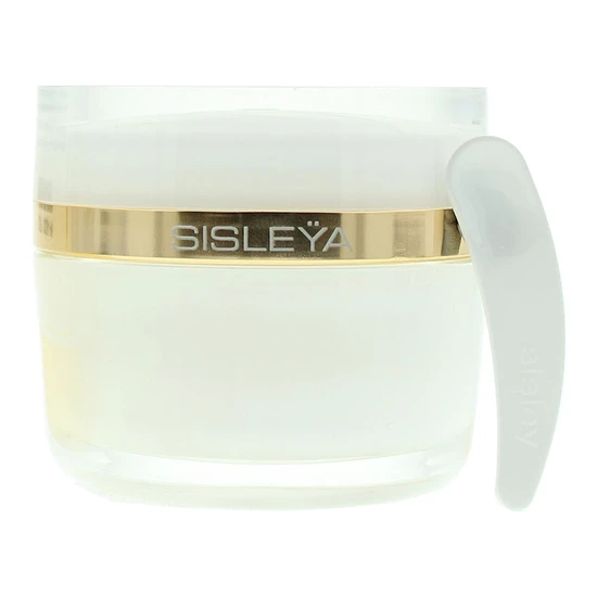 Sisley Sisleya L'Integral Anti-Age