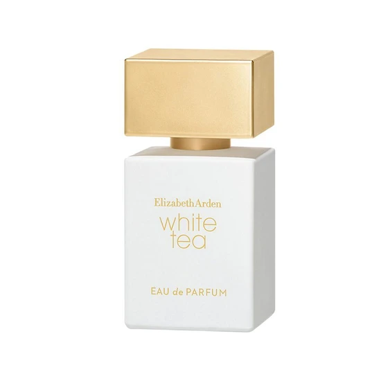 Elizabeth Arden White Tea Eau De Parfum 30ml