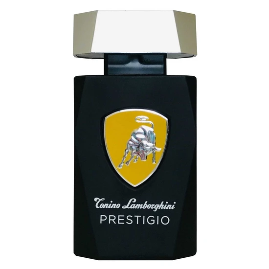 Lamborghini Prestigio Eau De Toilette 100ml
