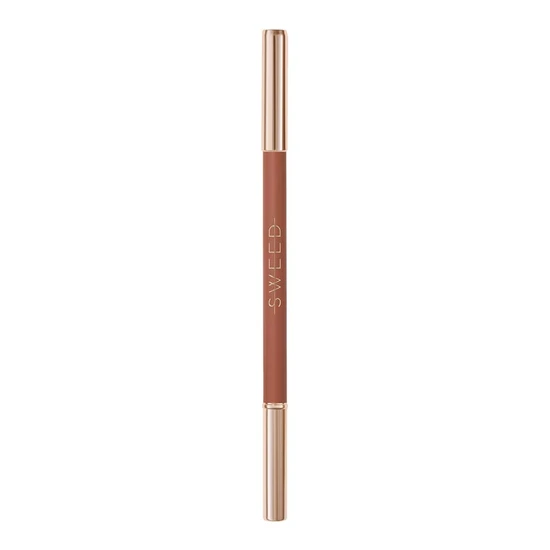 Sweed Lashes Lip Liner Cindy