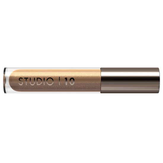 Studio 10 Liquid Foil I-Radiance Mink