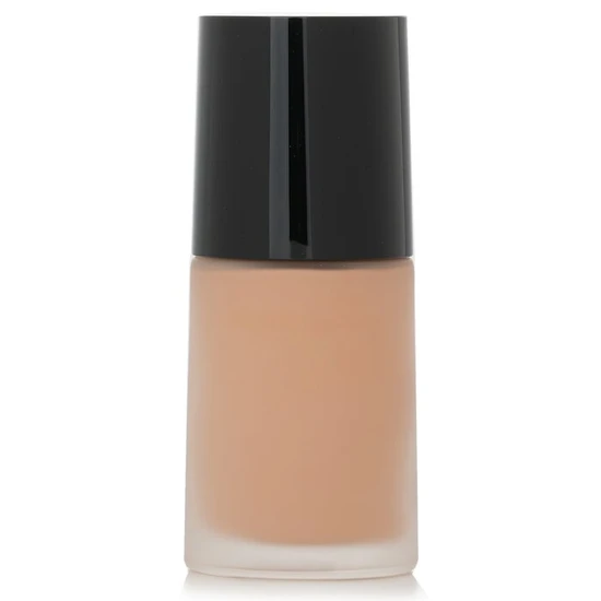 Giorgio Armani Luminous Silk Foundation 5.25