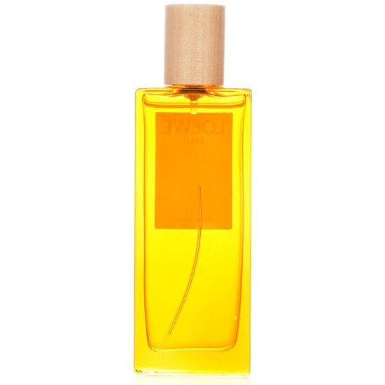 Loewe Solo Ella Eau De Toilette 50ml