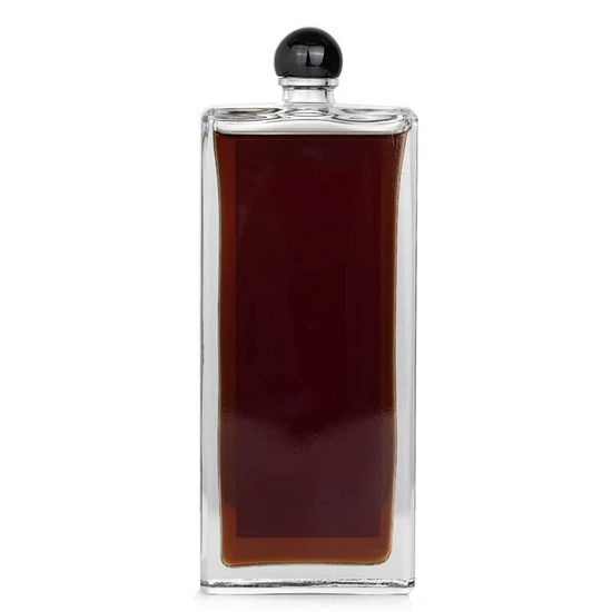 Serge Lutens Ecrin De Fumee Eau De Parfum 50ml