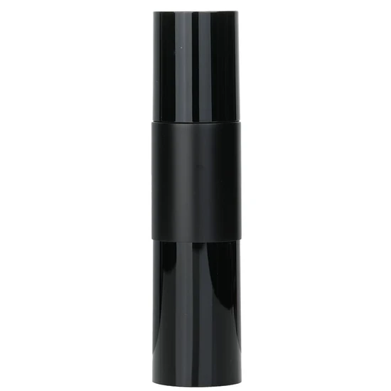 Frederic Malle Portrait Of A Lady Eau De Parfum 30ml