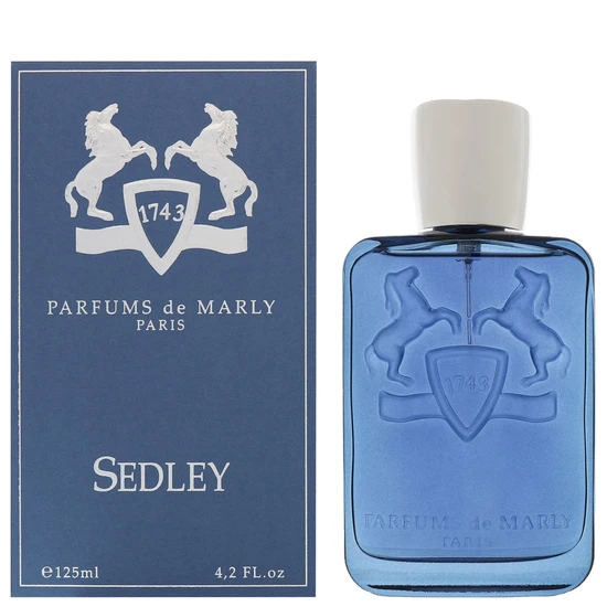 Parfums de Marly Sedley Eau De Parfum 125ml