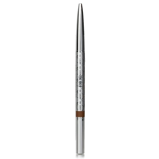 DIOR Diorshow Brow Styler Pencil 02 Chestnut