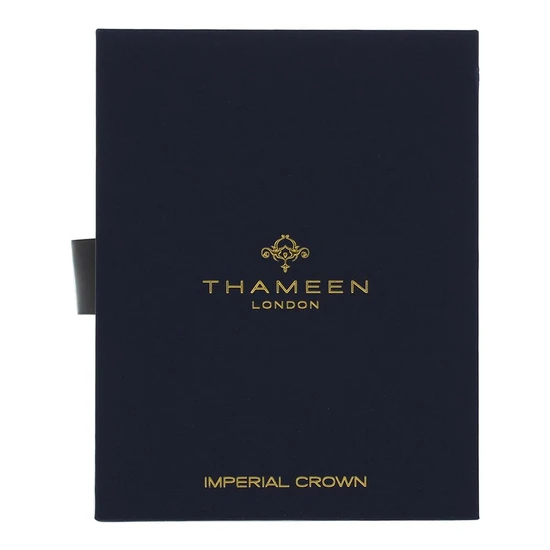 Thameen Imperial Crown Extrait De Parfum 50ml