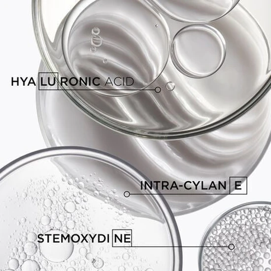 Kérastase Densifique Bain Densite Bodifying Shampoo 250ml