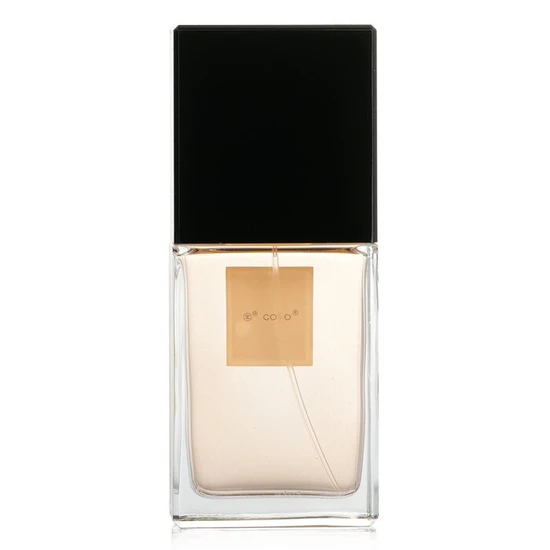 CHANEL Coco Eau De Toilette 50ml