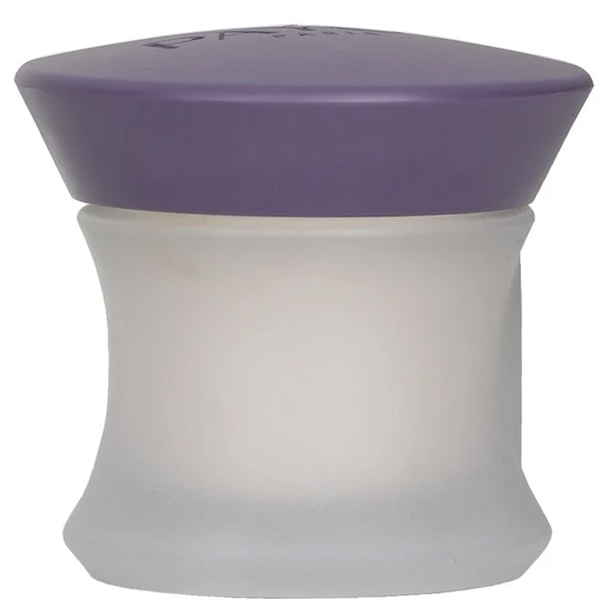 Payot Paris Supreme Youth Eye Care 15ml