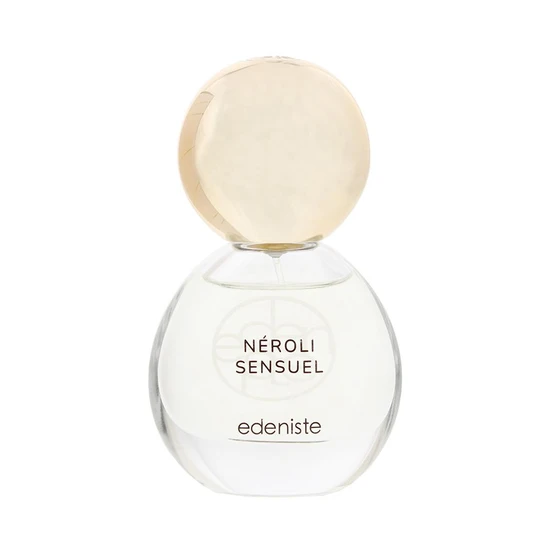 Edeniste Neroli Sensuel Eau De Parfum Active 30ml