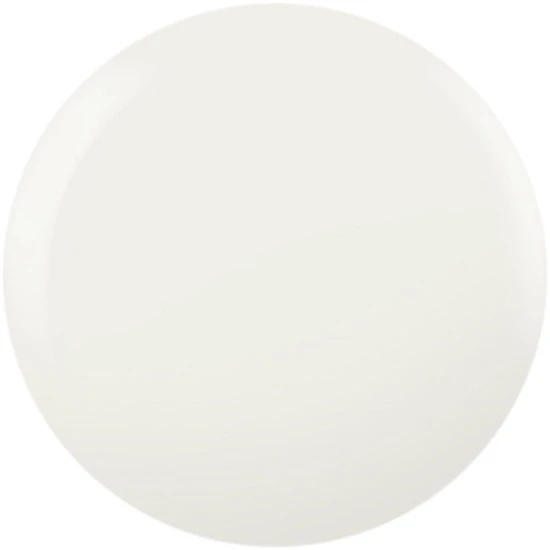 CND Vinylux Lady Lily 15ml