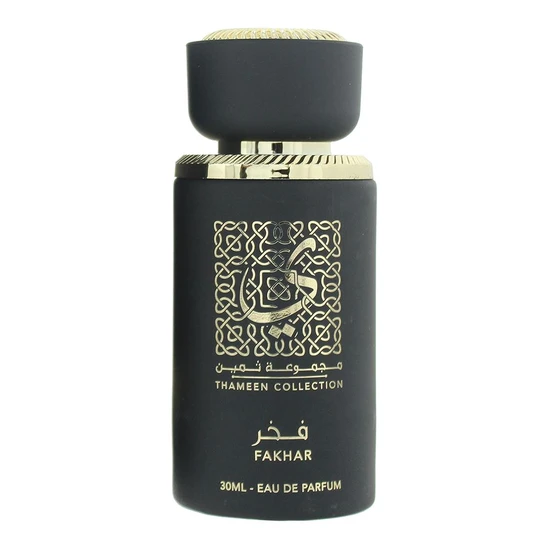 Lattafa Thameen Fakhar Eau De Parfum 30ml