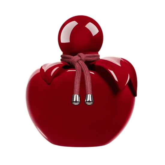 Nina Ricci Nina Rouge Crush Eau De Parfum 50ml