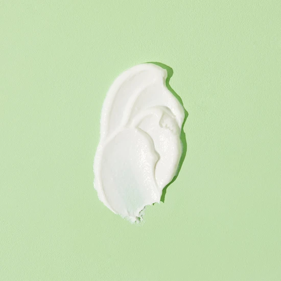 CosRx Centella Blemish Cream