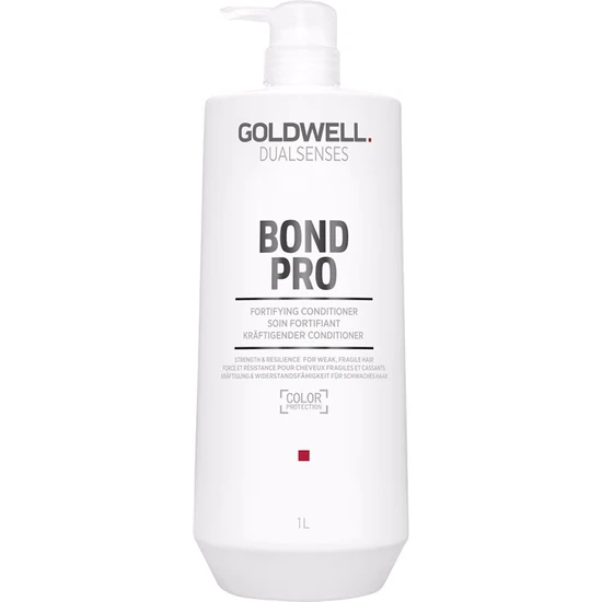 Goldwell Dualsenses Bond Pro Fortifying Conditioner 200ml