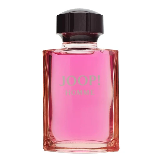 JOOP! Homme Aftershave 75ml