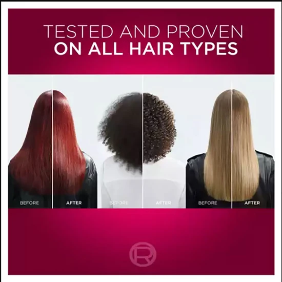 L'Oreal Elvive Colour Protecting Shampoo 90ml