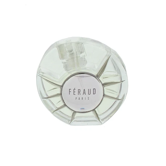 Louis Feraud Tout A Vous Eau De Parfum 30ml