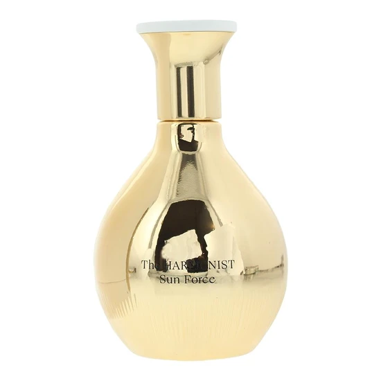 The Harmonist Sun Force Parfum 50ml