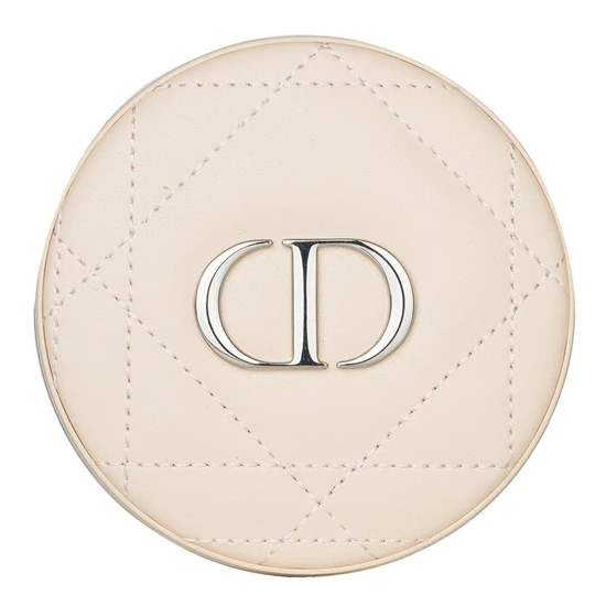 DIOR Forever Natural Bronze Powder Bronzer 02 Light Bronze