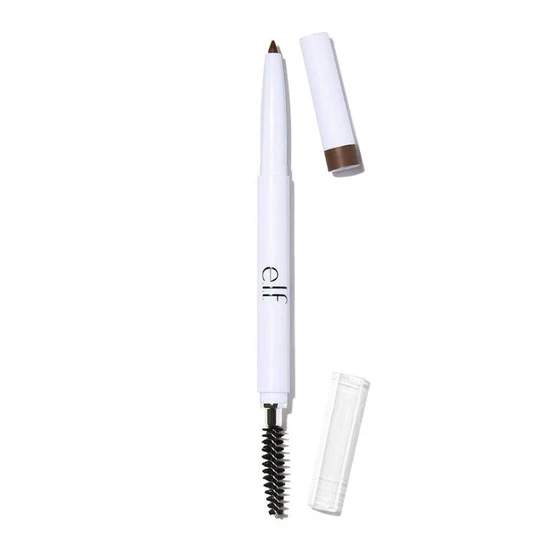 e.l.f. Instant Lift Brow Pencil Deep Brown