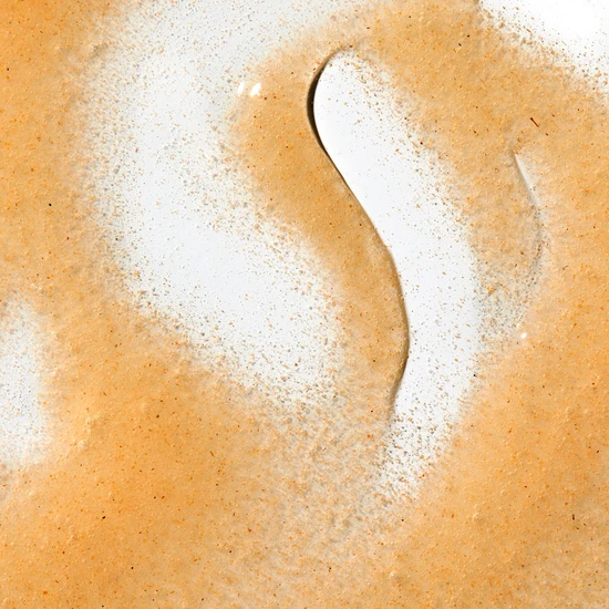 Neom Organics Great Day Hand Wash 300ml