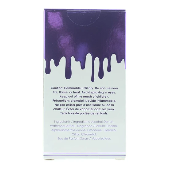 Gwen Stefani Pop Electric Music Eau De Parfum 15ml