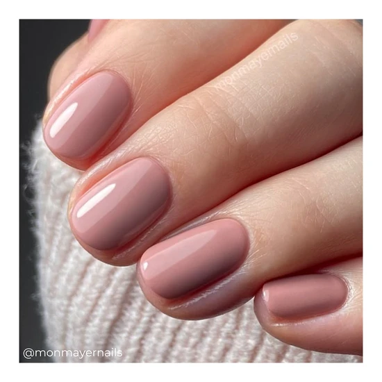 CND Vinylux Petal Party 15ml
