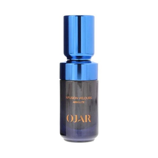 Ojar Infusion Velours Absolute Perfume Oil 20ml