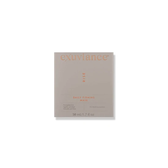 Exuviance Daily Firming Mask 50ml